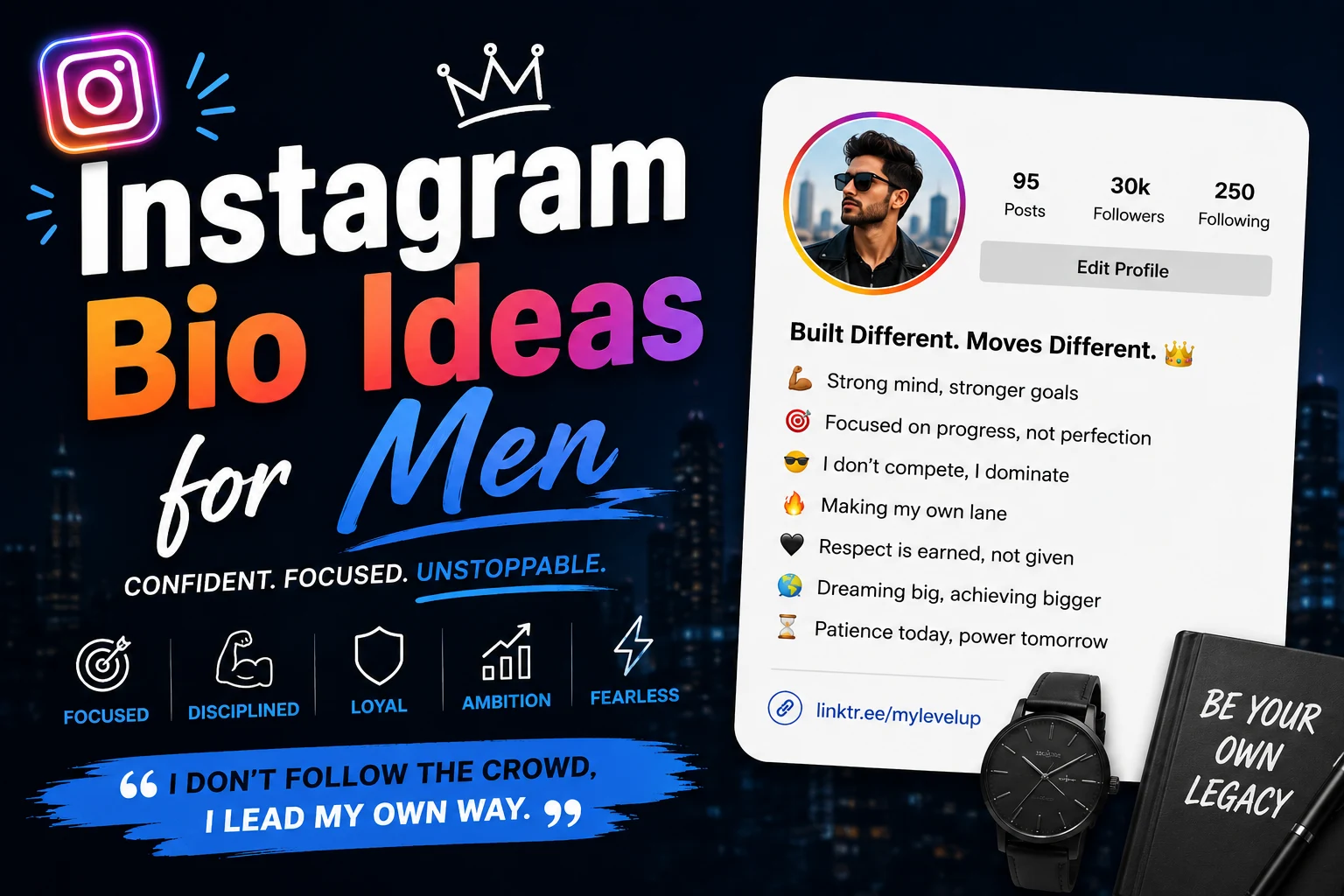Instagram-Bio-Ideas-for-Men