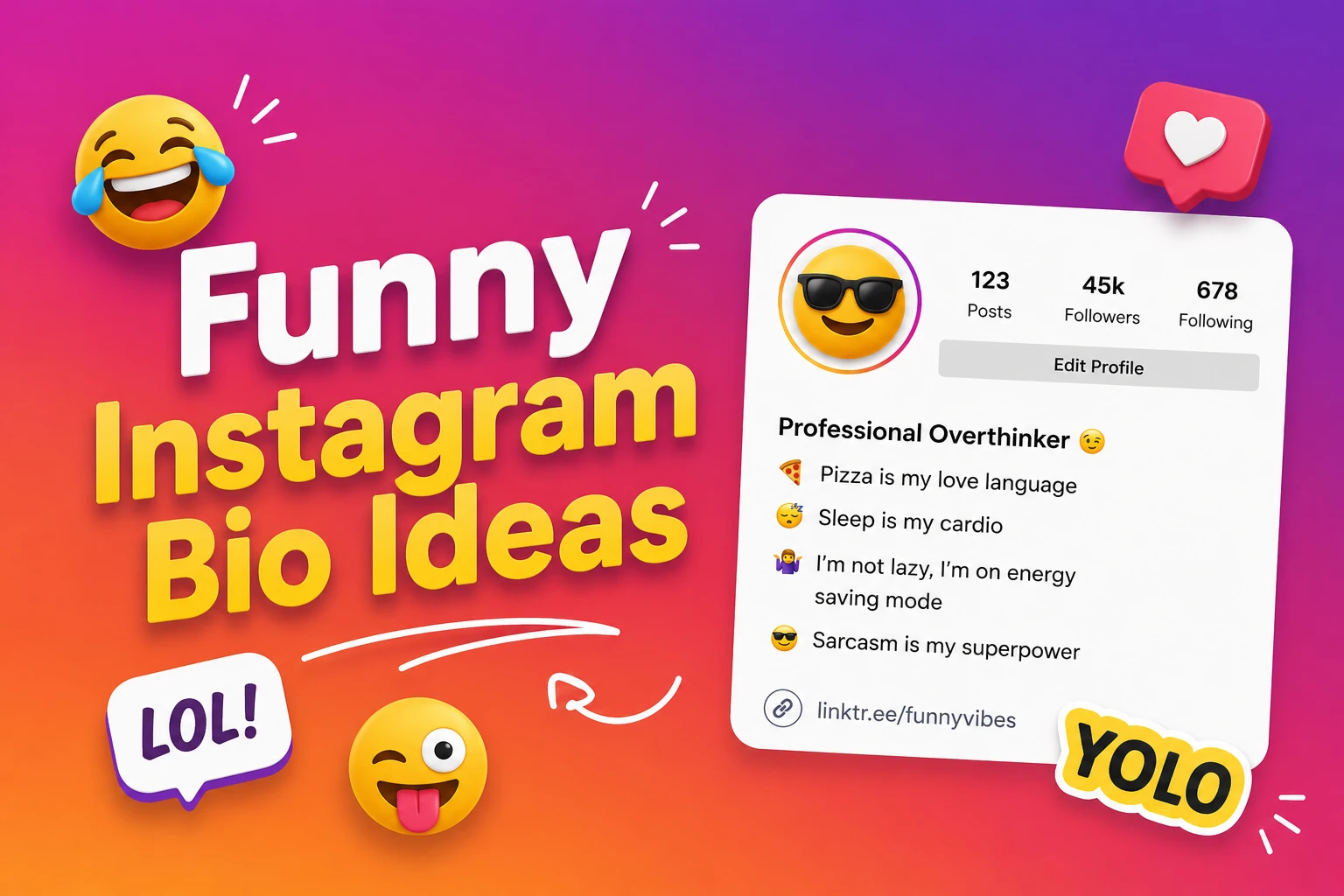 funny-instagram-bio-ideas