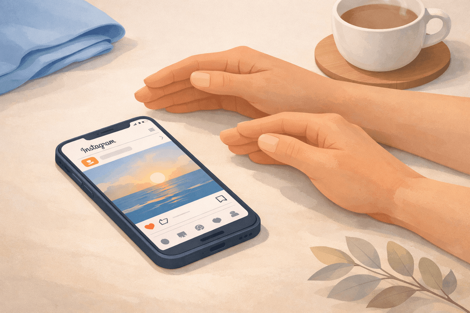 Parental Guide: Safe Anonymous IG Viewing for Kids' Accounts